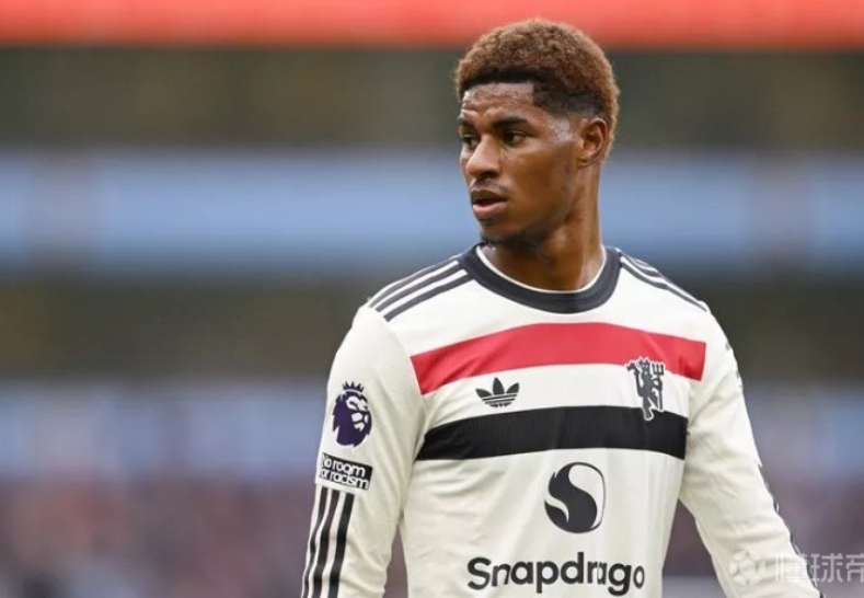 球运动的日 球运动的日