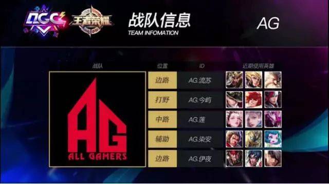 刘国梁决定 刘国梁决定