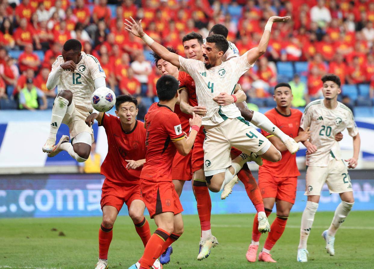 亚泰的激烈 亚泰的激烈