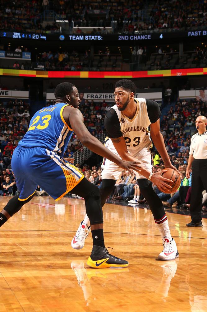 秒的进球瞬 秒的进球瞬