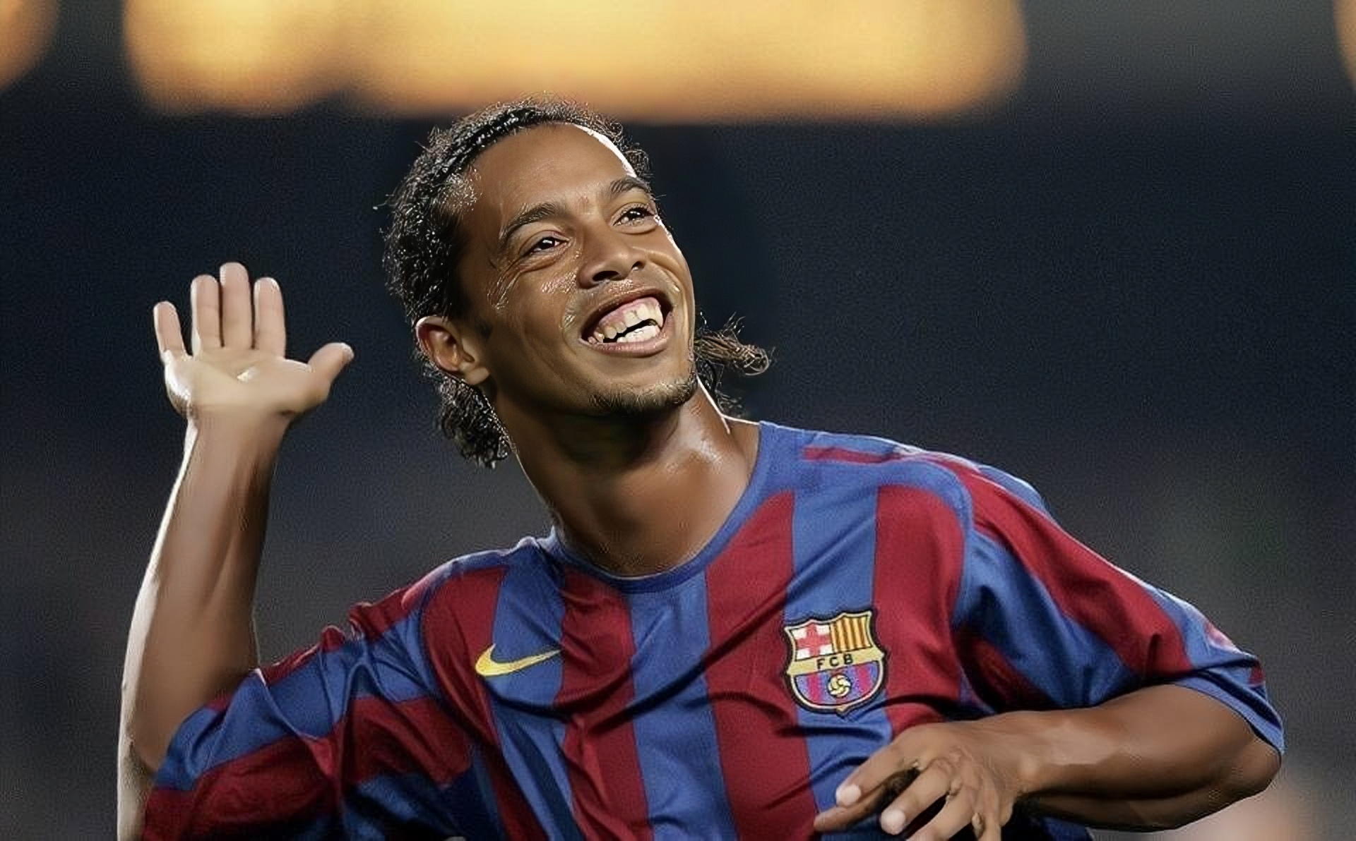 抓住战术变 抓住战术变