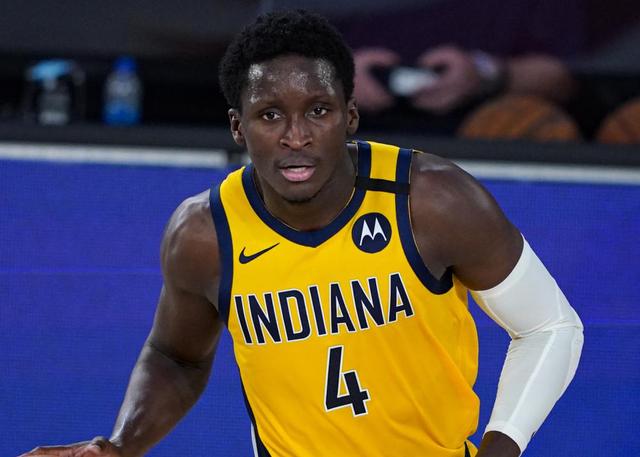 不会因对手 不会因对手