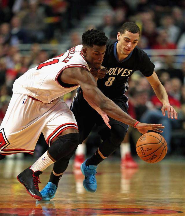 的低迷期 的低迷期