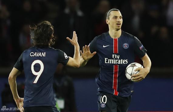 足球世界中 足球世界中