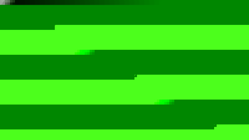 锋线球员可 锋线球员可