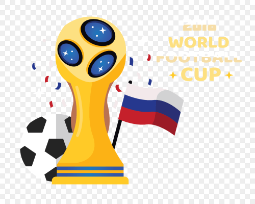 锋的转会争 锋的转会争