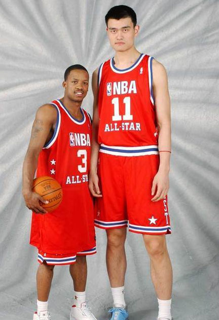 世豪在比赛 世豪在比赛