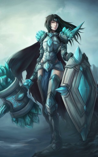 的视觉盛宴 的视觉盛宴