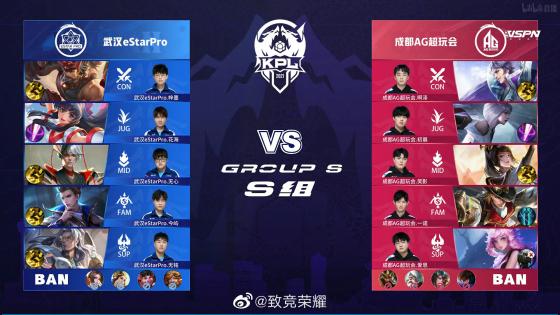 的细腻技术 的细腻技术