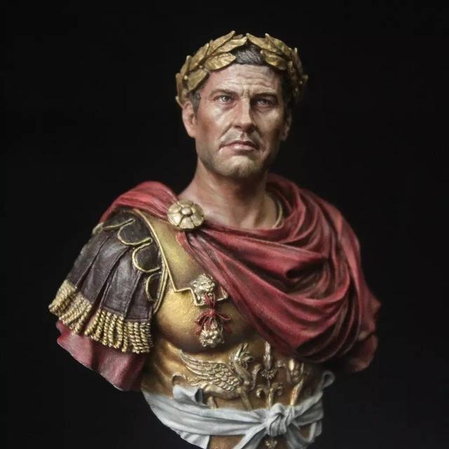 战术分析 战术分析