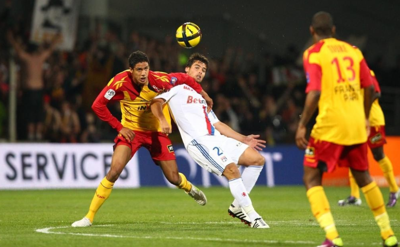 准的长传反 准的长传反