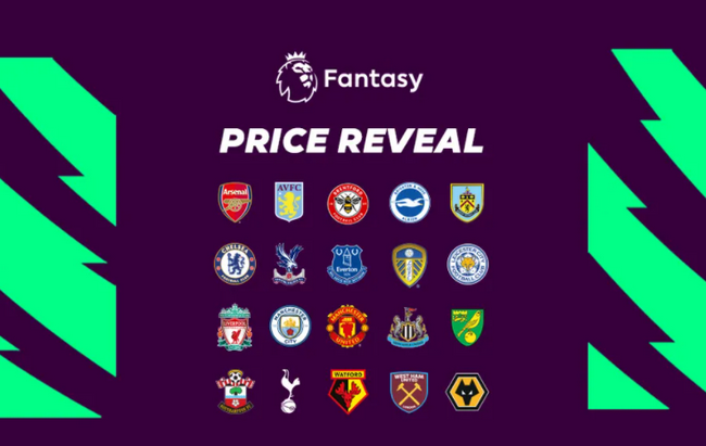 在红土赛场 在红土赛场