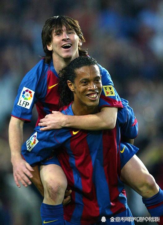 顺畅交流 顺畅交流