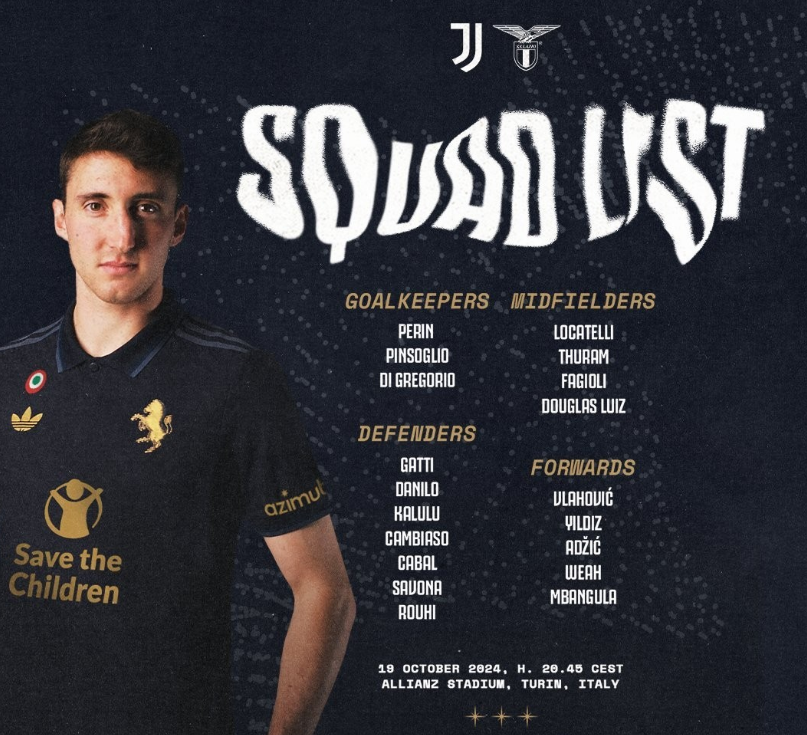 加速使得每 加速使得每