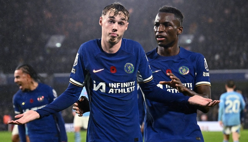 言沟通上找 言沟通上找