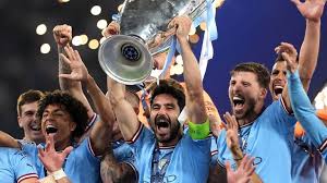 球员之间并 球员之间并