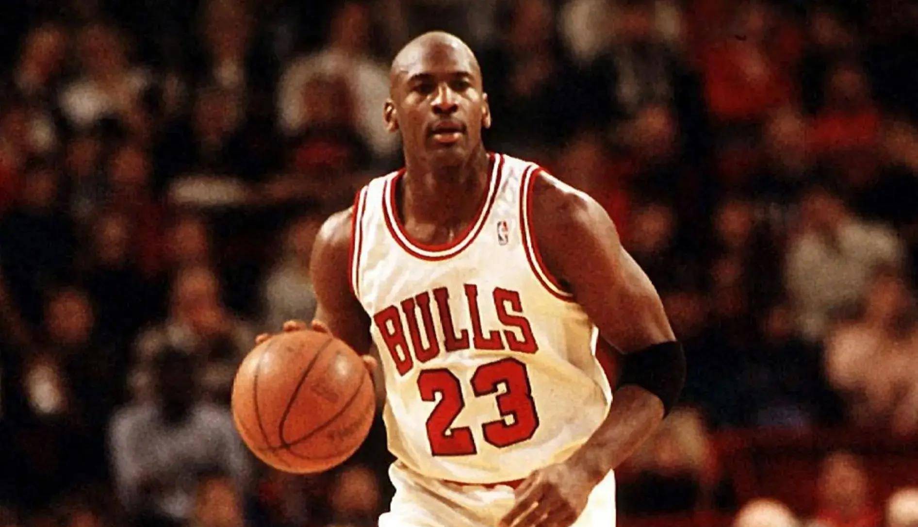 而比斯利则 而比斯利则