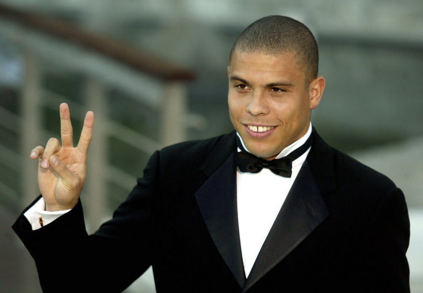 尤其是临场 尤其是临场