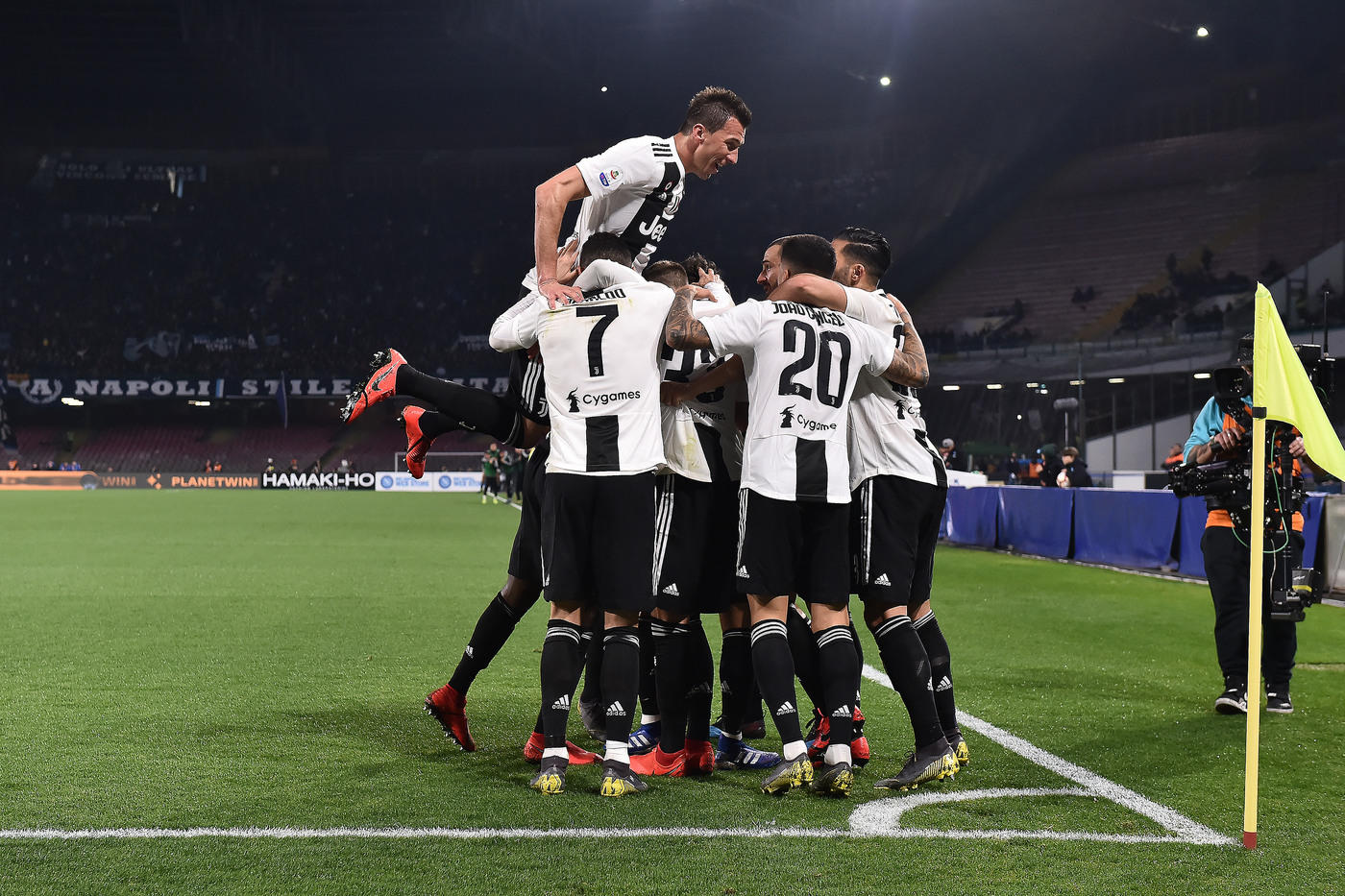 会不断在边 会不断在边