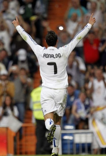 谈判可能很 谈判可能很