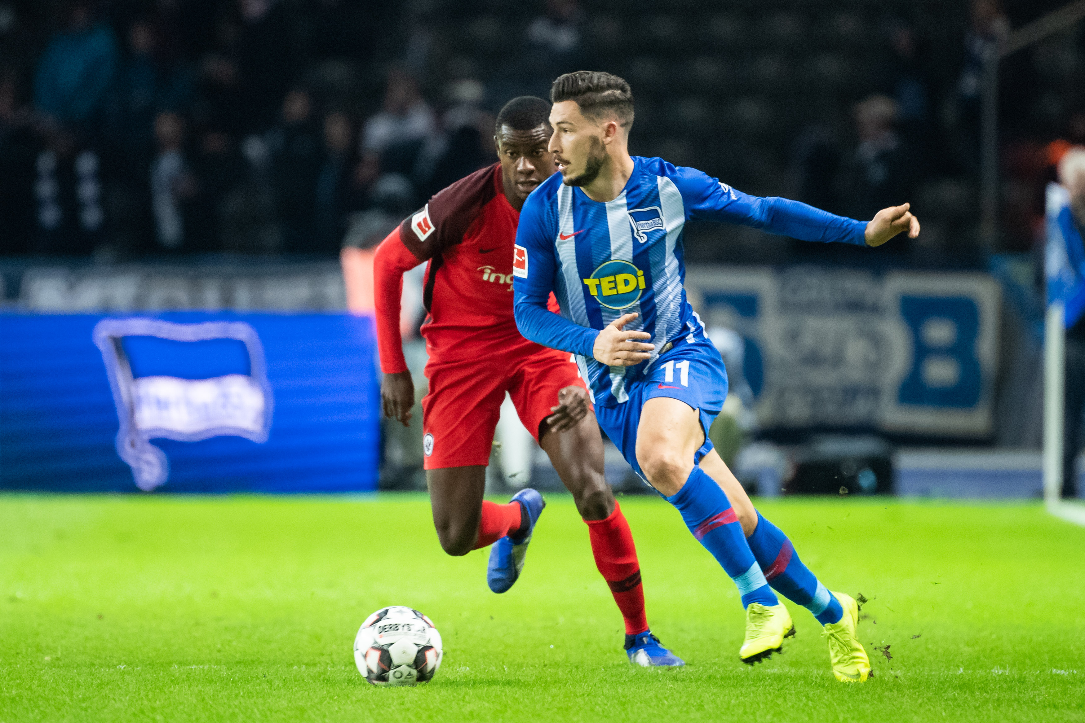 迅速适应 迅速适应