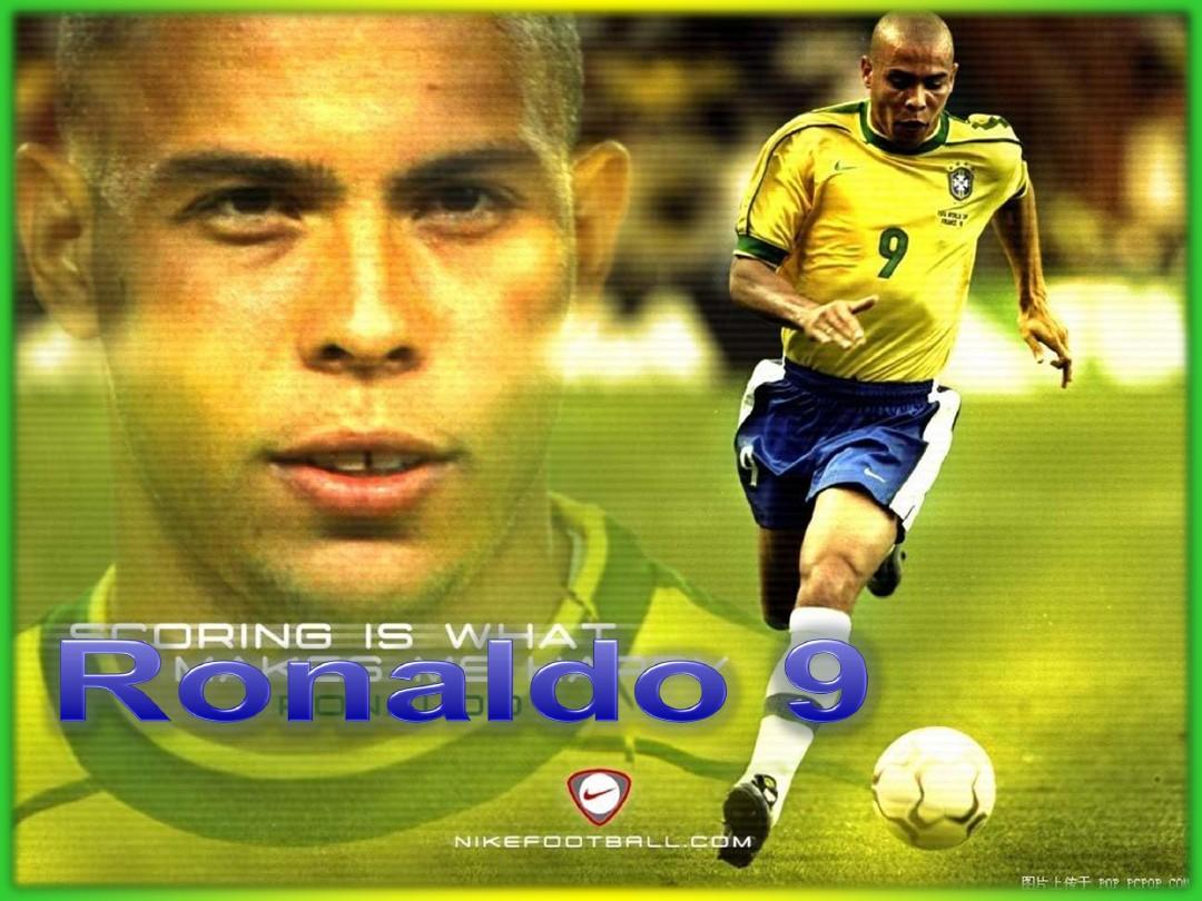 始终专注于 始终专注于