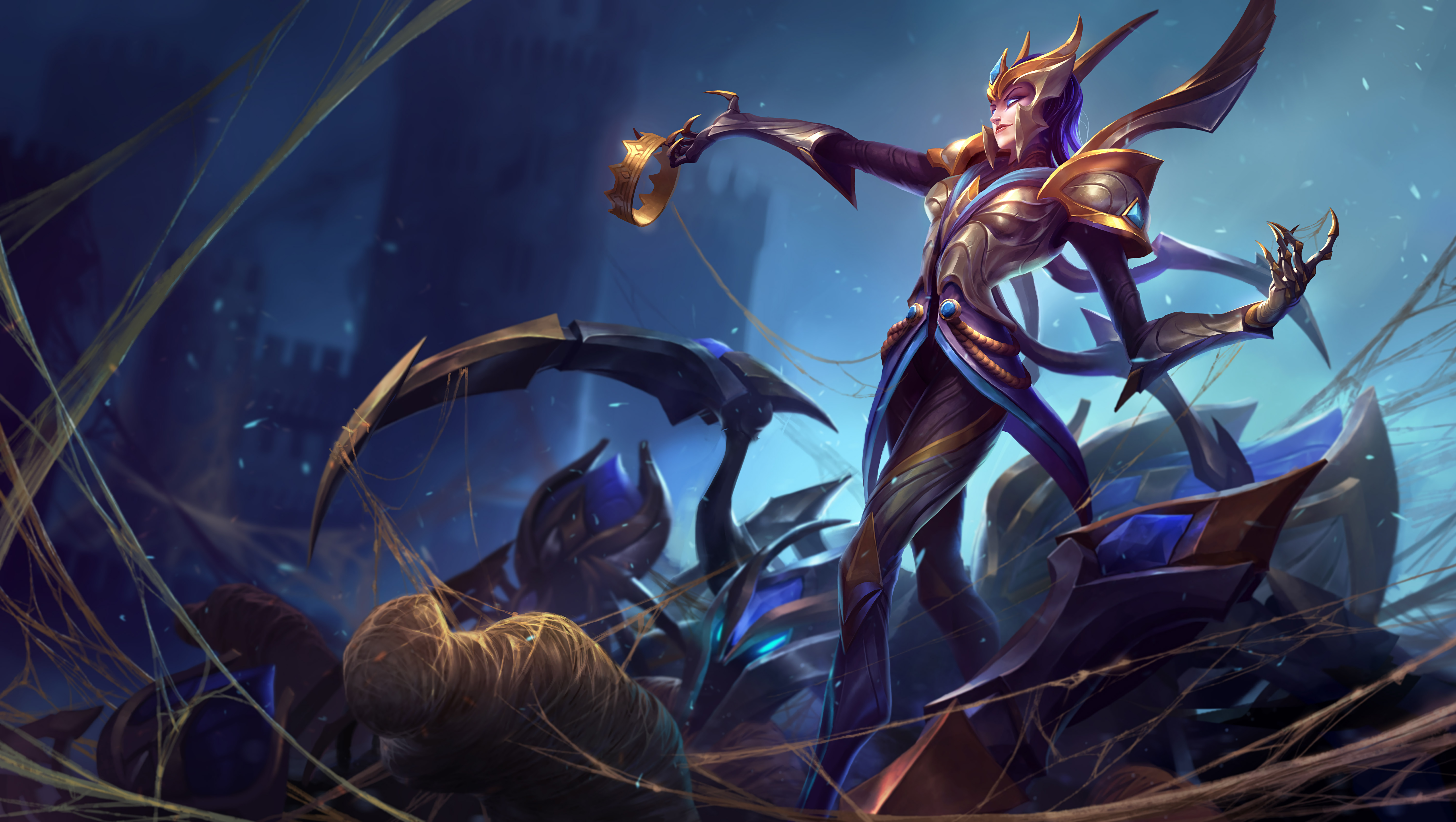 关键时刻出 关键时刻出