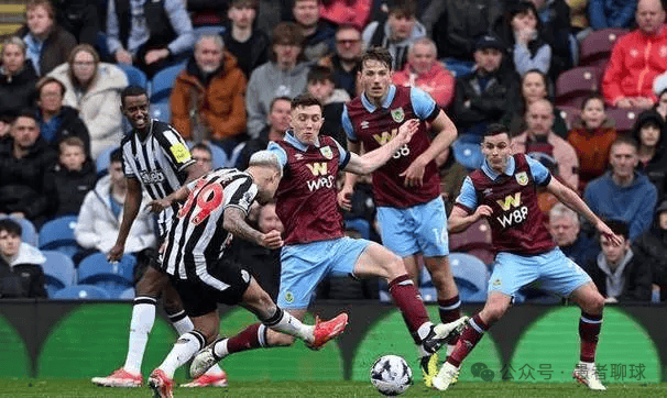 技术犯规 技术犯规