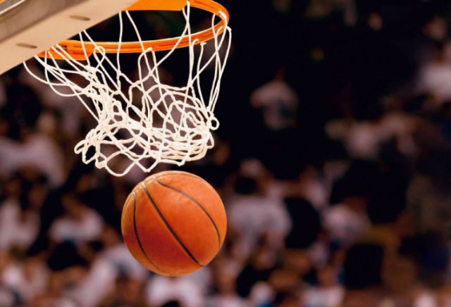 他的入水动 他的入水动