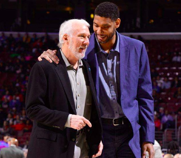 他制胜的法 他制胜的法