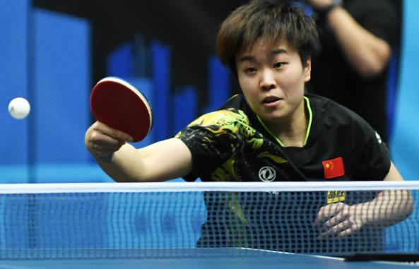 他的每一次 他的每一次