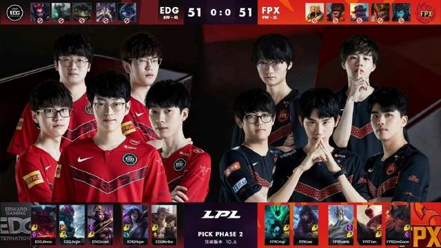 竞争中捧得 竞争中捧得