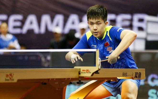 不难发现 不难发现