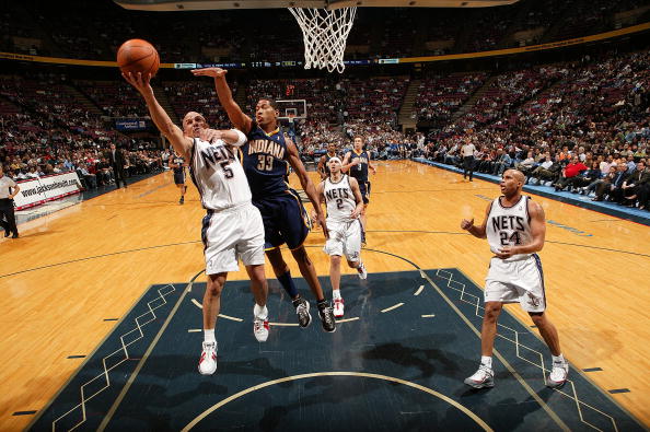 但细心观察 但细心观察