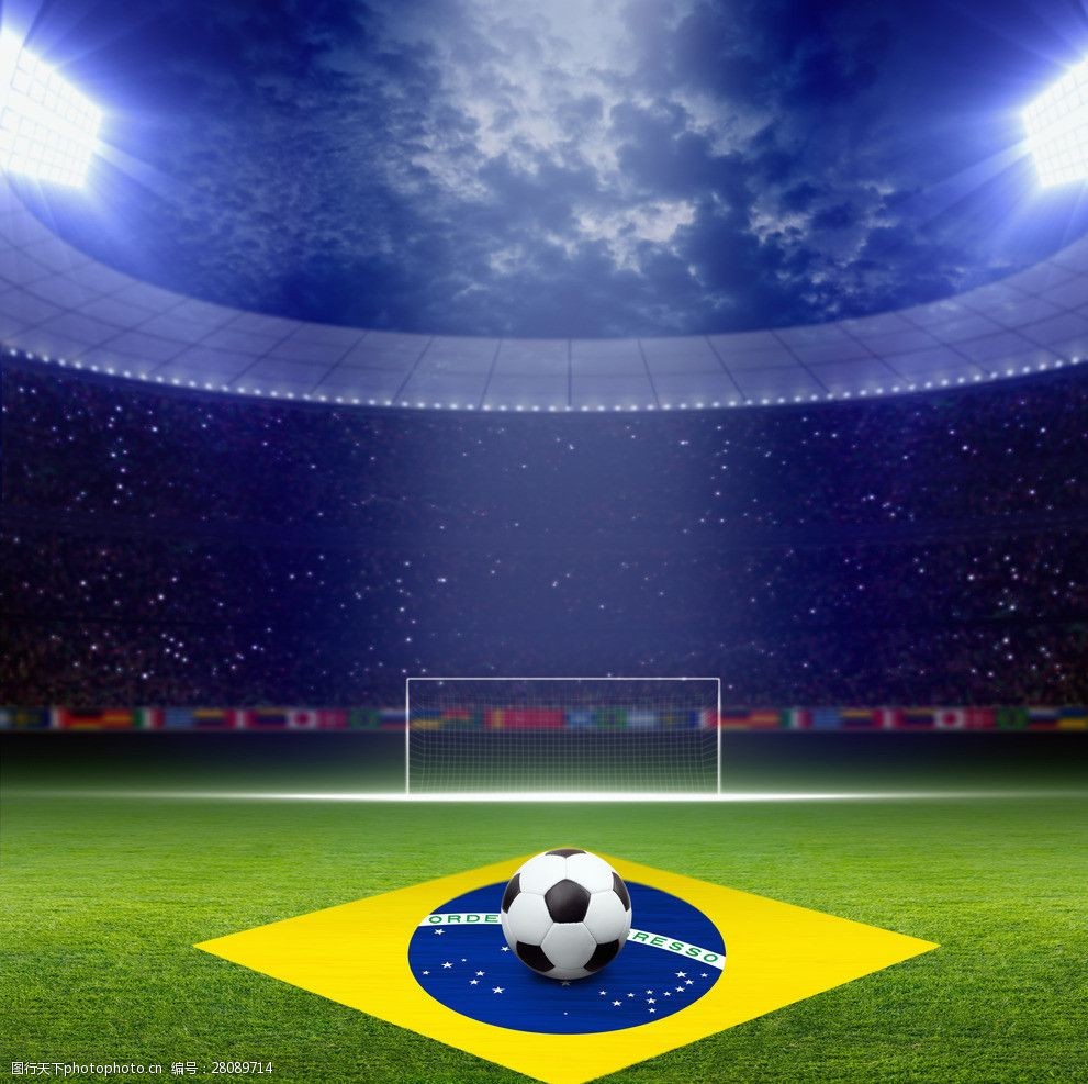 因为比赛 因为比赛