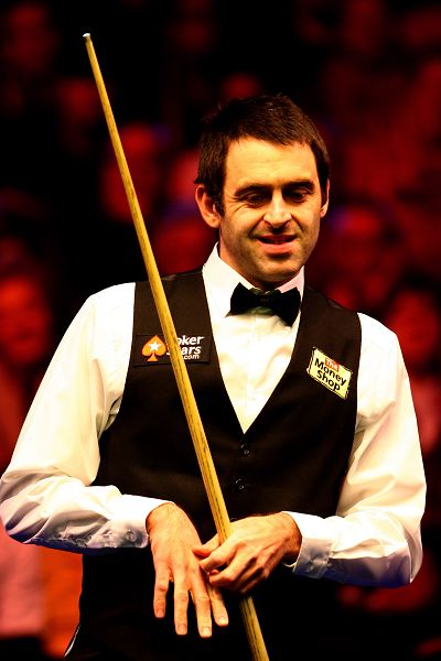 带来了胜利 带来了胜利