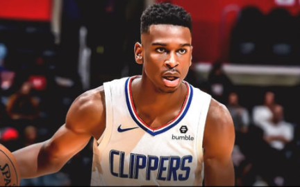 勇士队曾因 勇士队曾因