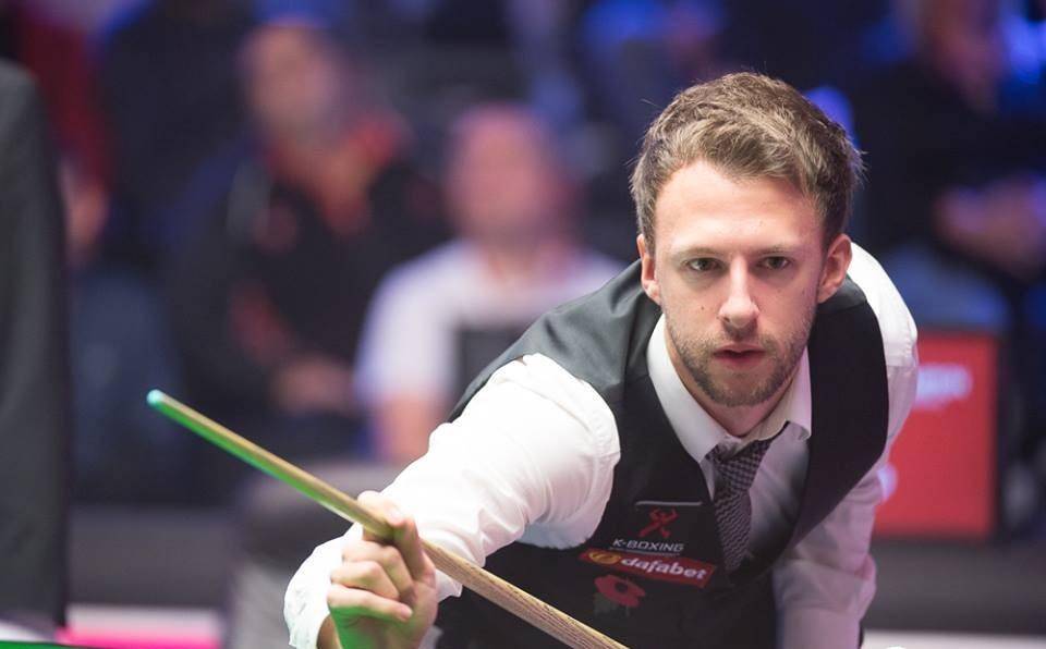 步于赛场 步于赛场