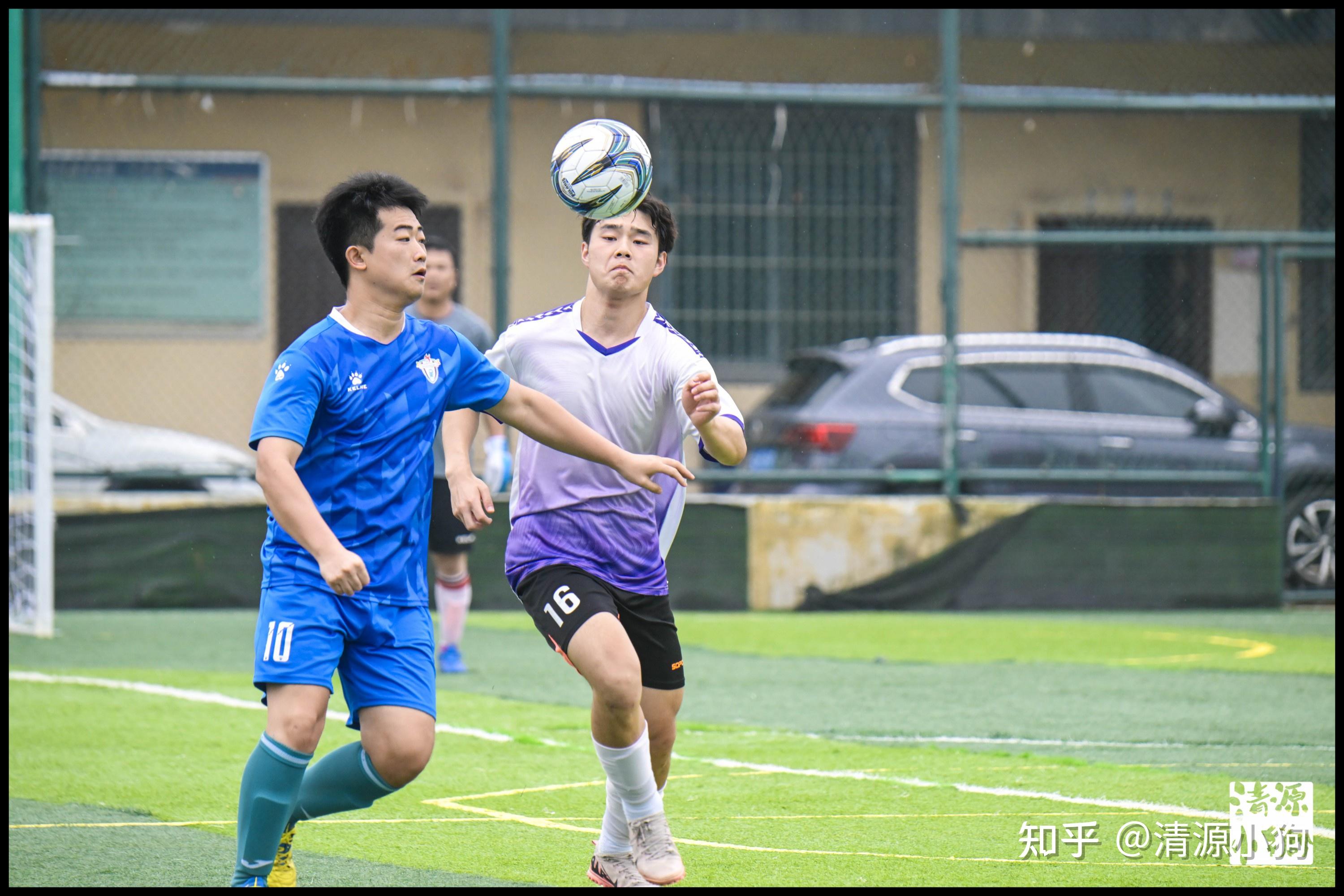 但也面临着 但也面临着