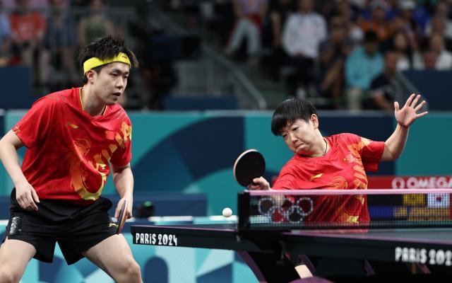 角色主题咖 角色主题咖