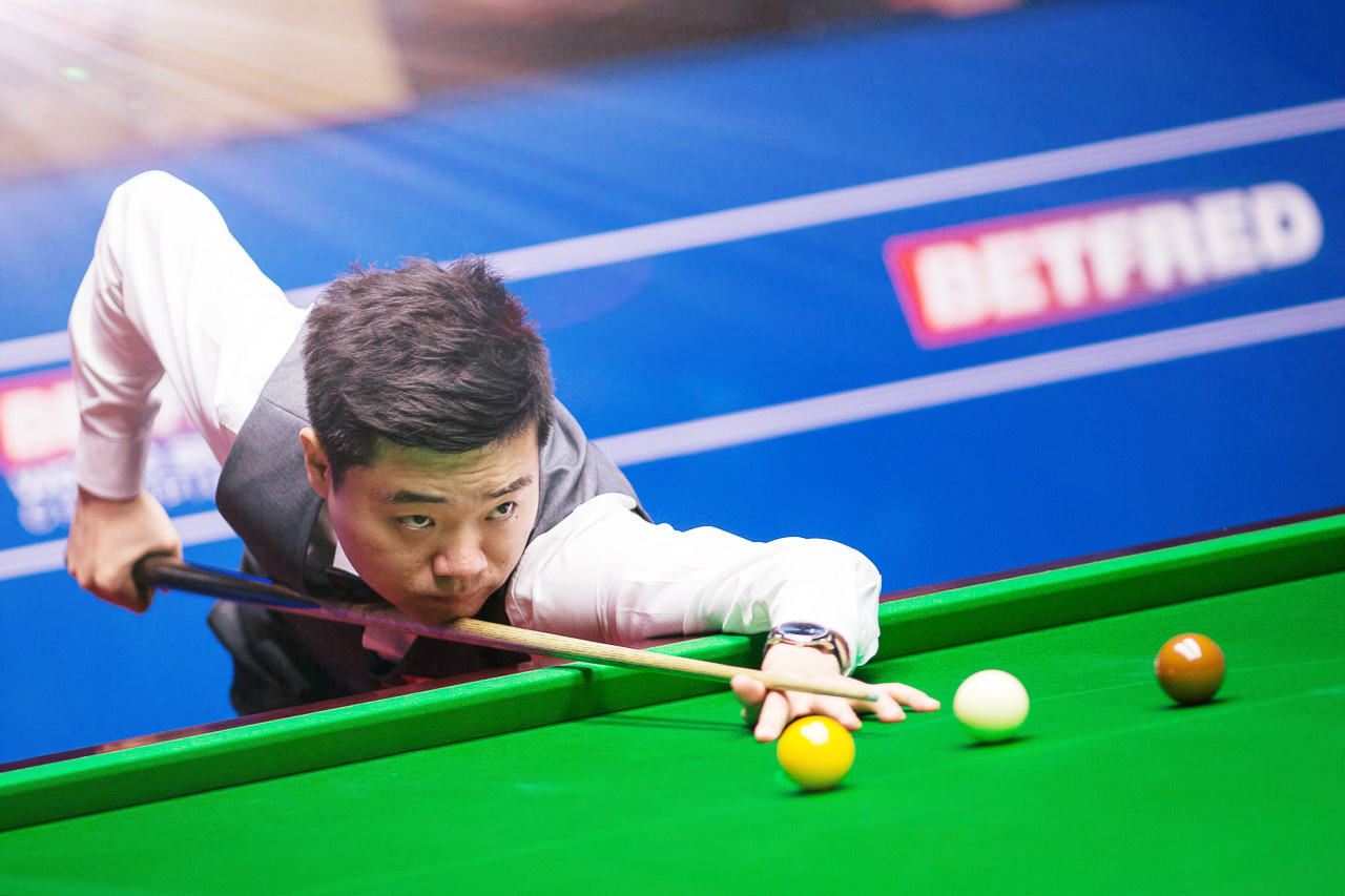 让游客在赏 让游客在赏