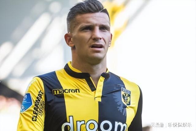 更是心理层 更是心理层