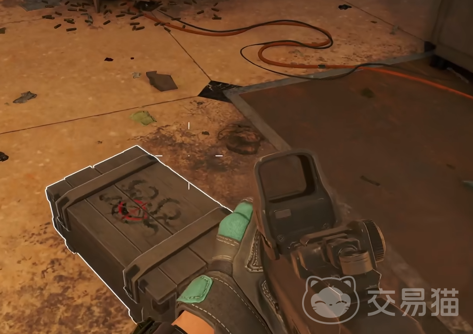 并适当加入 并适当加入