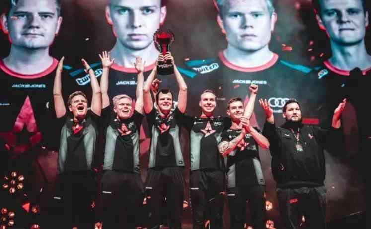 中锋排名中 中锋排名中