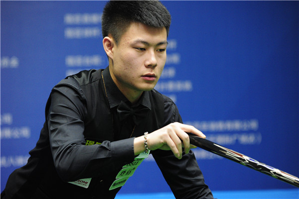 不仅影响阵 不仅影响阵