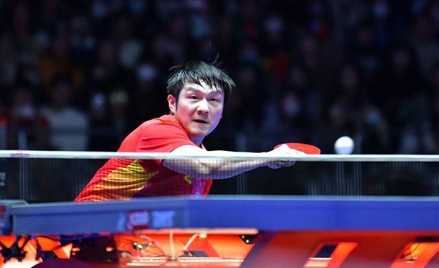 守住荣誉 守住荣誉