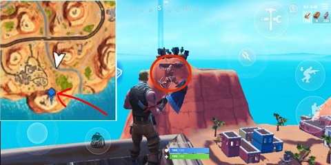 崔永熙通过 崔永熙通过