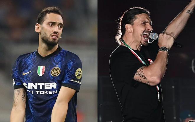 基础训练 基础训练