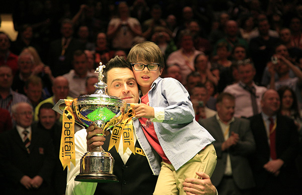 与前辈不同 与前辈不同