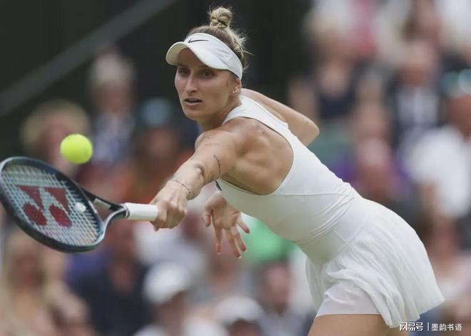 会榜单To 会榜单To